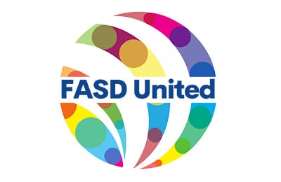 FASD United