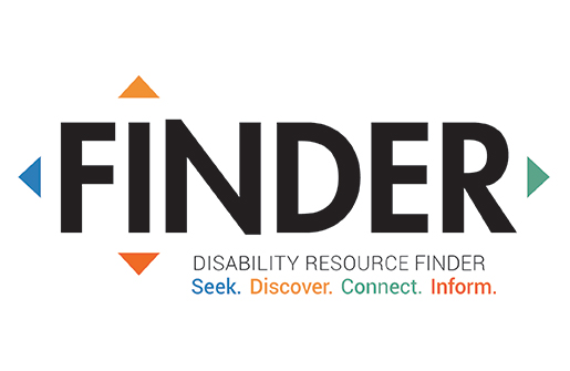 AWS Foundation's FINDER