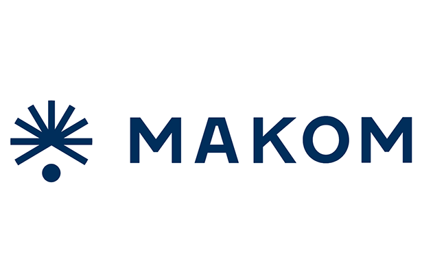 MAKOM