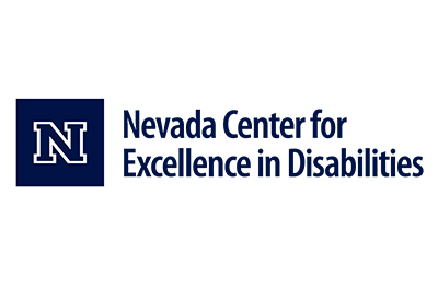 Nevada Center for Excellence in Disabilities 