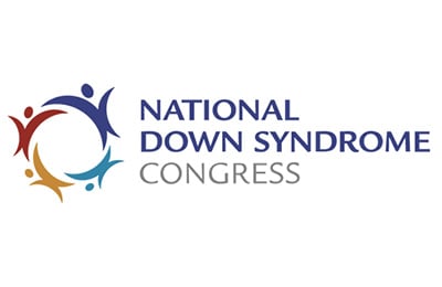 National Down Syndrome Congress