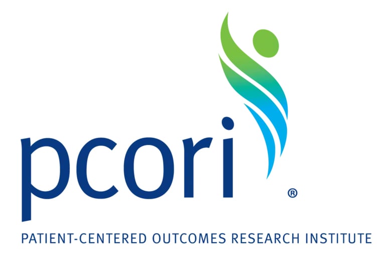 Patient-Centered Outcomes Research Institute (PCORI)