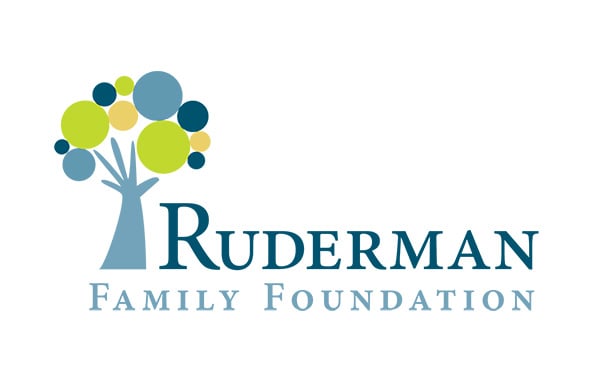 Ruderman Family Foundation