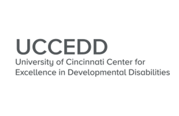 Cincinnati UCEDD