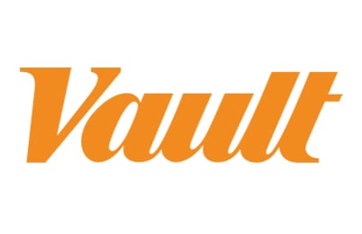 Vault Consulting