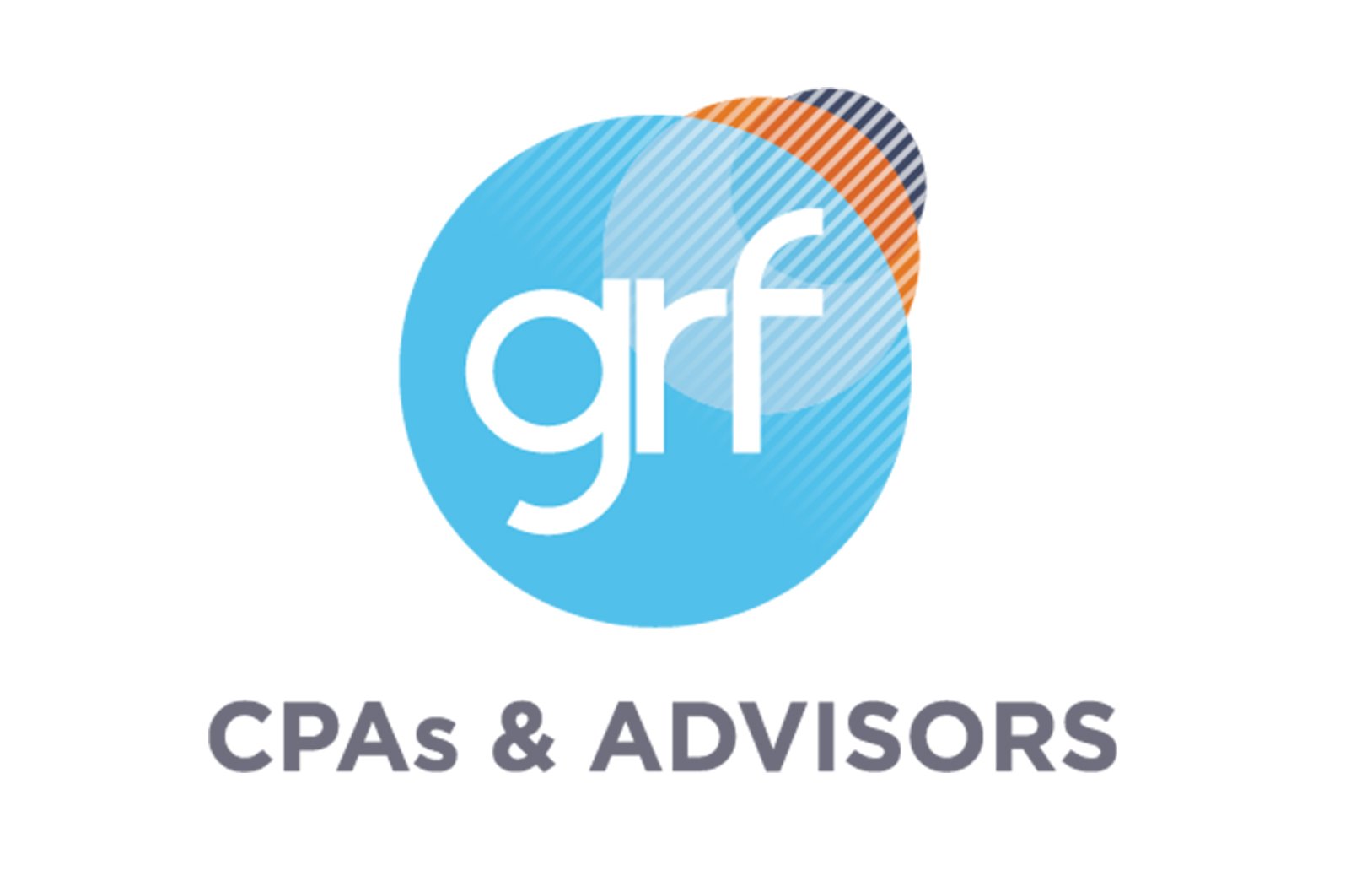 GRF CPAs & Advisors