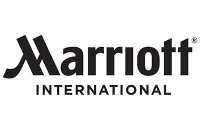 Marriott