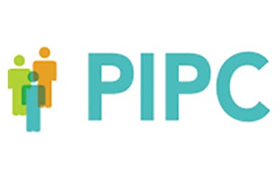 Partnership to Improve Patient Care (PIPC)